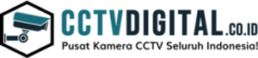 CCTV JAKARTA BARAT